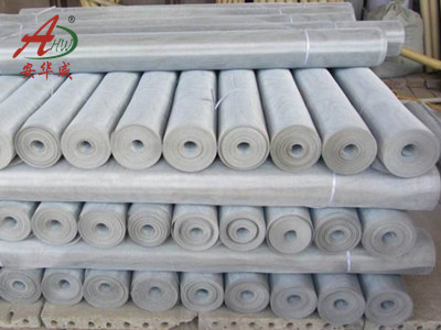 鋁鎂合金紗網(wǎng) 鋁鎂合金紗網(wǎng)