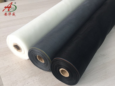 IMG_4031_副本.jpg IMG_4031_副本.jpg