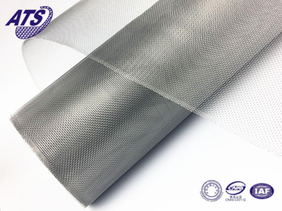 美國ATS紗網 美國ATS紗網